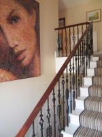 Comfort Doppelzimmer