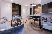 Apartamento Estándar