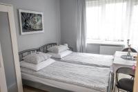 Camera Tripla con Bagno Privato