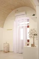 APARTAMENTS DEL SOLE - Chambres d'hôtes Bari