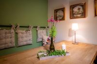 Appartement Standard