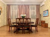 Maisonnette/Duplex Appartement