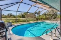 Barsl Retreat - B&B
