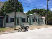 Elizabeth Enchantments - B&B La Ceiba