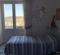 B&B Ischia - La Stanza sul Porto - Bed and Breakfast Ischia
