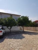 Holiday Apartments Bagić - B&B Vir