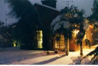 B&B Al Roncaccio - B&B Calco