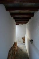 Lucas B Panorama - Chambres d’hôtes