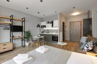 STS EIGHT 6.1 - B&B Thessaloniki