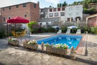 Cal Carreró - B&B