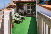 Apartamento el Carmen - B&B Cotillo