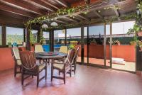 casa orymar - B&B