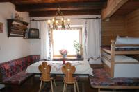 Appartement met 2 slaapkamers