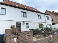 Elfrida - B&B