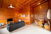 Appartamento con 3 Camere da Letto