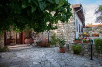 Maison 2 Chambres