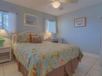 Summer House West B B105 by Meyer Vacation Rentals - B&B Gulf Shores