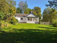 Craignavie Cottage - Bed and Breakfast