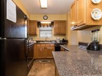 The Landing 203 by Meyer Vacation Rentals - Bed and Breakfast