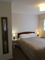 Appartement - Rez-de-Chaussée