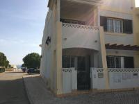 Seaview Terrace Benagil Villa 45 - Ferienwohnung Benagil