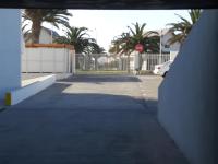 Excelente departamento en primera linea - Chambres d’hôtes La Serena