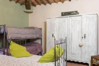 Connecting Room with Private Bathroom