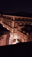 Bellini Apartment - B&B