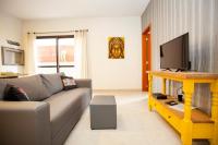 Appartamento con Terrazza