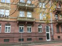 Perkeo Apartments - Chambres d’hôtes