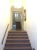 Perkeo Apartments - Ferienwohnung Heidelberg