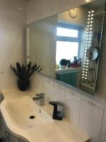 Deluxe Tweepersoonskamer