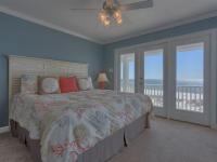 Seahorse Sands by Meyer Vacation Rentals - B&B
