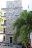 Tu Segundo Hogar en Santiago, La Cuidad CORAZÓN - Ferienwohnung Santiago de los Caballeros