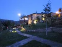 Louteiro de las Médulas - B&B Orellán