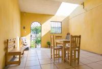 Posada del Rey Azúcar - B&B Salina Cruz