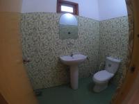 Familiekamer