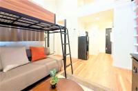 TRIP POD TSUMASHOJI - B&B Fukuoka