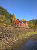 Laurel Bank - B&B