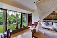 Suite Rice Terrace