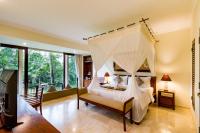 Rice Terrace Suite