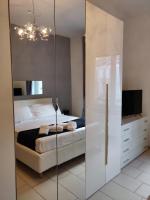 Huis met 1 Slaapkamer