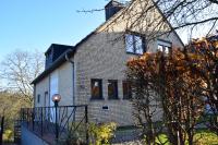 Das Eifelfels - Chambres d’hôtes Kreuzau