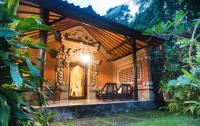 Cepik Villa Sidemen by AGATA - B&B