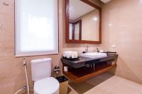 Suite Rice Terrace