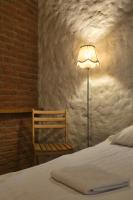 Estudio Doble con zona de cocina