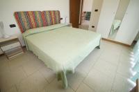 Appartement met 2 Slaapkamers - Via dei Mille 25 