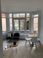 Payglop I - B&B