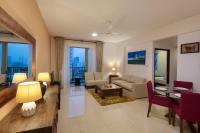 B&B Colombo - CASAMIA Colombo @ On Three20 - Bed and Breakfast Colombo