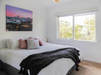 Glen Iris, Quiet Boutique 2 bedroom Netflix, WIFI, Parking, Free Wine - Chambres d’hôtes Melbourne